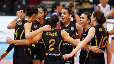 Filede haftanın panoraması!