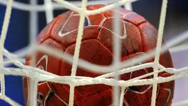 Kastamonu Belediyespor tek farkla kaybetti