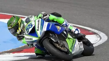 Sofuoğlu, Tayland'da yarışmayacak