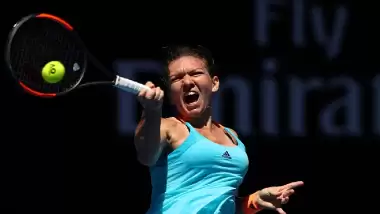 Dünyanın yeni 1 numarası Halep