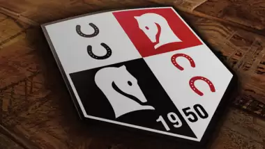 Türkiye Jokey Kulübü'nün sosyal sorumluluk projesi, "Pony Club Şehrinize Geliyor"