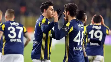 Haftayı Bekleyin Demiştim, İşte Sonucu Gördük…