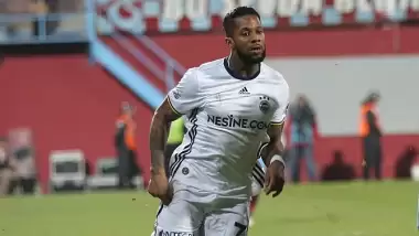 Fener'in Lens'i var, merceğe gerek yok!