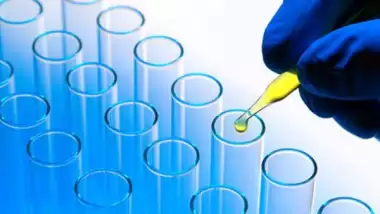 Rusya'dan doping özrü