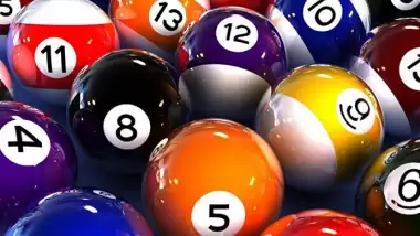 Bilardoda 3 Bant Avrupa Kulüpler Şampiyonası Portekiz'in ev sahipliğinde yapılacak!