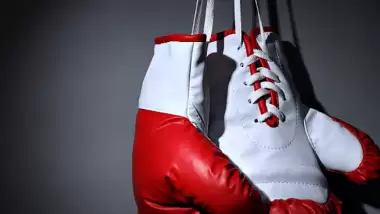 Kadın Milli Takımı, Avrupa şampiyonluğunu elde etti