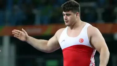 Milliler Sırbistan'da...