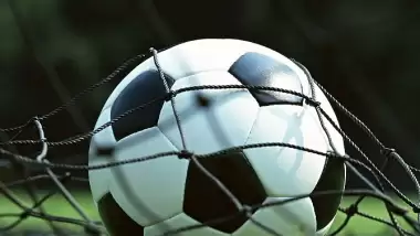 Altay - Karacabey Birlikspor : 5-2