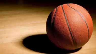 Eurocup bitmedi ama kupa bizde!