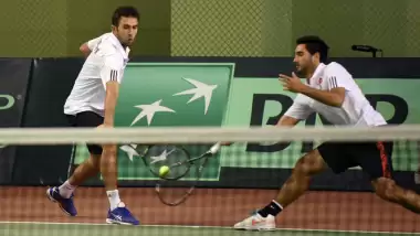 Millilerden flaş geri dönüş!