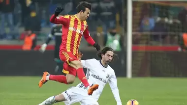 Güray Vural'dan Sumudica hakkında flaş açıklama!