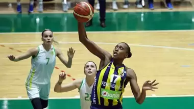 Fenerbahçe şoke oldu!