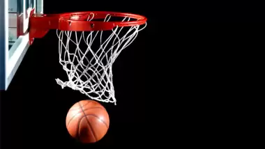 Girne evinde geçit vermedi!