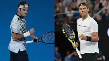 Dev maçın biletleri karaborsada!