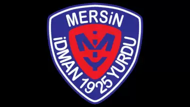 2 sezonda Süper Lig'den 2. Lig'e!