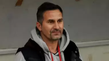 Ergün Penbe: 'Fatih Terim’e verilen ceza fazla'