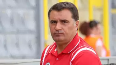 Kaplan: "Devre arası yaptığımız uyarılarla..."