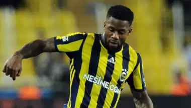 "Lens'i bırakmayabilir"