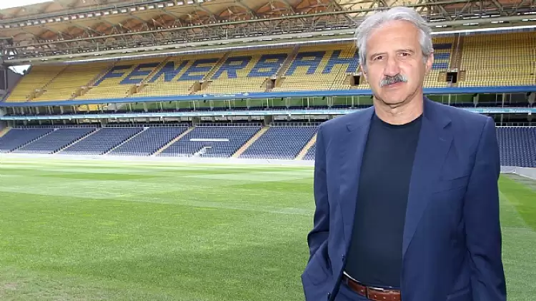 Fenerbahçe'de Terraneo sancısı!