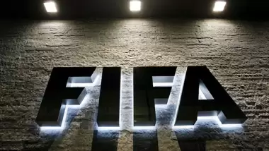 FIFA kararını verdi! 3 eski üye...