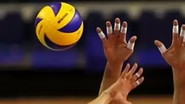 Arkas Spor, Afyon Belediye Yüntaş'ı yendi