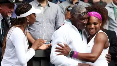 İki kardeş tek sevda!