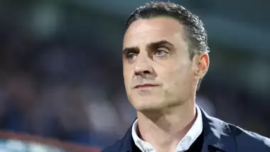 Kayserispor için Tayfur Havutçu iddiası!