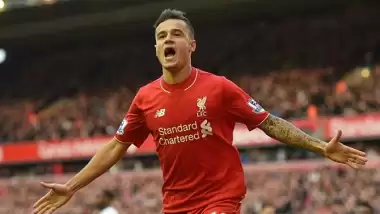 Liverpool, Barcelona'nın teklifini reddetti!