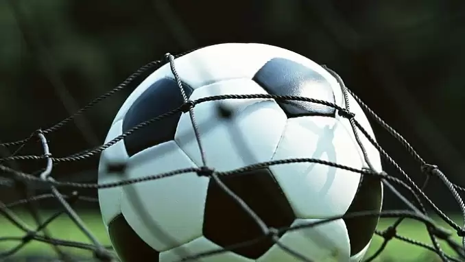 Ağrı'da korkutan kaza!