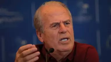 "Şampiyonluğun en büyük adaylarından olur"