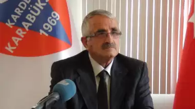 Tankut: "Avrupa Şampiyonu olarak..."