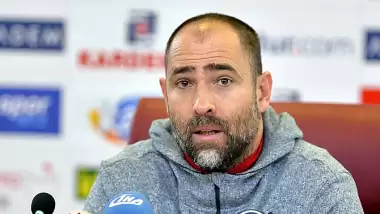 "Tudor'u herkes tanıyor bunda emeğimiz var"