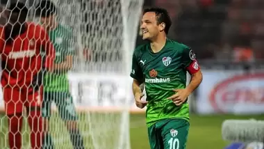 Malatyaspor'dan flaş Batalla ve Webo açıklaması!