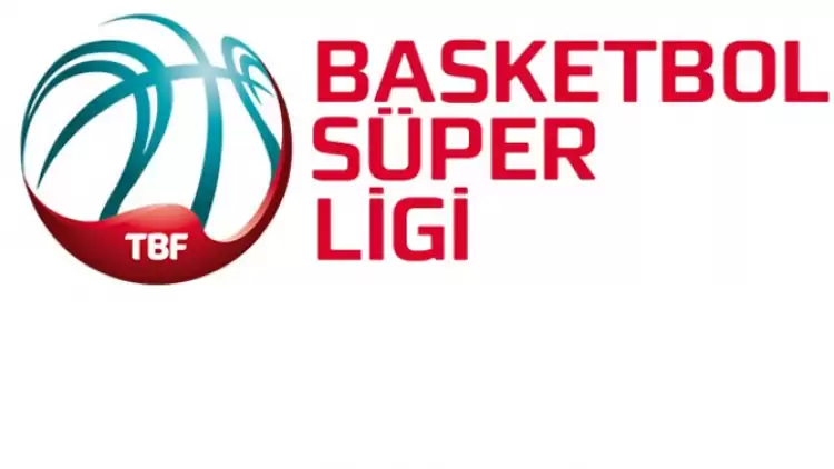 Basketbol Süper Lig'de biten tüm transferler!