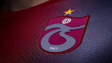 Trabzonspor'dan Burak açıklaması!
