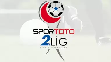 Niğde Bld: 0 - Kastamonuspor 1966: 2