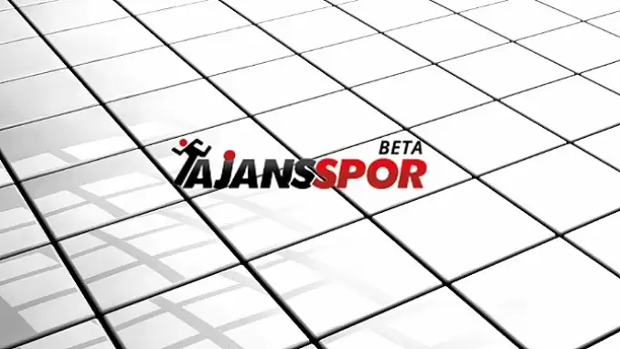 Fenerbahçe 3 puanı söktü aldı