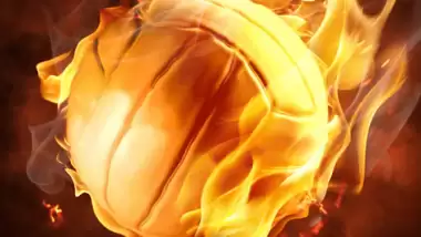 Filede haftanın programı..