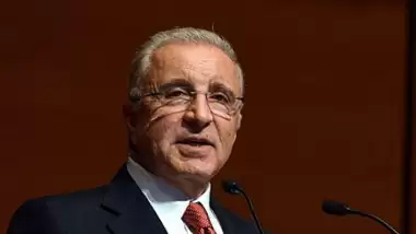 Ünal Aysal'dan çarpıcı Ali Koç açıklaması!