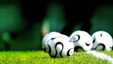 Sportif Direktörlük Sertifika Programı sona erdi