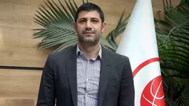 "Başlangıç için iyi bir sınav verdik"