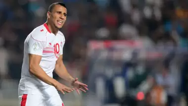 Samaras'dan sonra bir bomba daha! Özalan açıkladı!