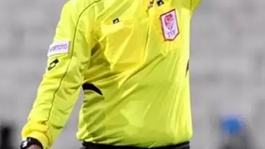 Alper Ulusoy ve Ümit Öztürk o listede zirvede!