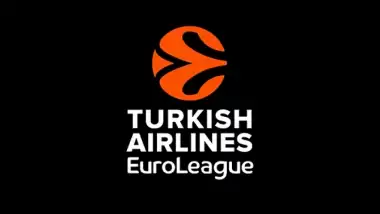 İki oyuncudan Euroleague protestosu!