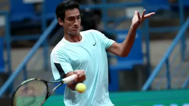 Çiftlerde elendi, teklerde sahne alıyor!