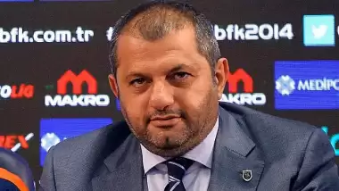 "Şampiyonluk yarışının içindeyiz"