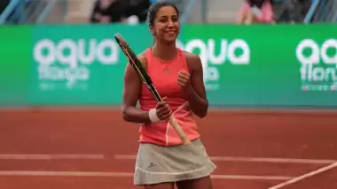 Milli raketlere ödül