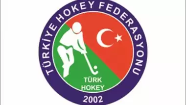 Osmaniye Süper Lig'e çıktı!