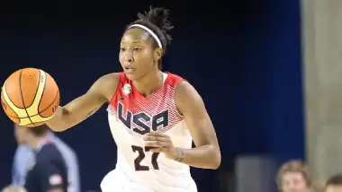 Canik ile sözleşme imzaladı!