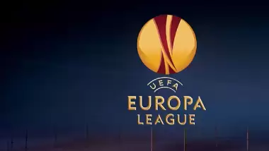 UEFA Avrupa Ligi 2. ön eleme turunda Tobol'u 1-0 yenen Pyunik bir üst tura yükseldi